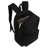 Braydon Classic Laptop Backpack