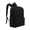 Braydon Classic Laptop Backpack