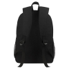 Braydon Classic Laptop Backpack