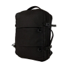 Luca Overnighter Backpack