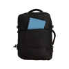 Luca Overnighter Backpack