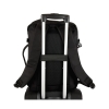 Luca Overnighter Backpack