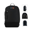 Kent 15.6" Laptop Backpack