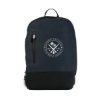Kent 15.6" Laptop Backpack - Navy