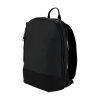 Kent 15.6" Laptop Backpack