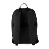 Kent 15.6" Laptop Backpack
