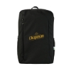 Strats RPET Laptop Backpack - Black