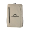Strats RPET Laptop Backpack - Khaki