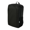 Strats RPET Laptop Backpack