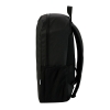 Strats RPET Laptop Backpack