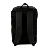 Strats RPET Laptop Backpack