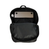 Strats RPET Laptop Backpack