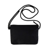 Stroll Shoulder / Crossbody Bag
