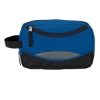 Aero Toiletry Bag - Blue