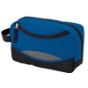 Aero Toiletry Bag
