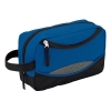 Aero Toiletry Bag