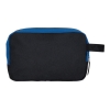 Aero Toiletry Bag