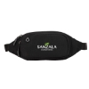 Corvelli Waist Bag - Black