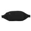 Corvelli Waist Bag