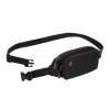 Corvelli Waist Bag