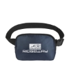 Cameron Universal Belt Bag - Navy