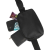 Cameron Universal Belt Bag