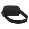 Cameron Universal Belt Bag