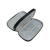 Nova Travel / Tech Accessory Organizer Case