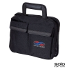 Solo New York Checkfast Netbook Case