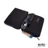Solo New York Checkfast Netbook Case
