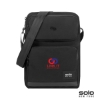 Solo New York Ludlow Tablet Sling - Black