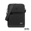 Solo New York Ludlow Tablet Sling