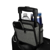 Airporter RPET Travel Cup Holder
