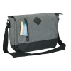 Madison Messenger Bag