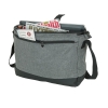 Madison Messenger Bag