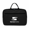 Access 15.6" Laptop Sleeve - Black