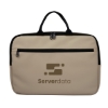 Access 15.6" Laptop Sleeve - Khaki