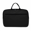 Access 15.6" Laptop Sleeve