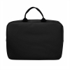 Access 15.6" Laptop Sleeve