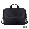 Solo New York Flatiron 16" Slim Brief