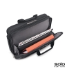 Solo New York Empire Briefcase