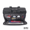 Solo New York Empire Briefcase