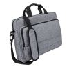 Gateway Laptop Briefcase