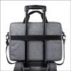 Gateway Laptop Briefcase