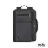 Solo New York Duane Hybrid Briefcase