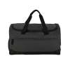 Nexion RPET Duffel Bag