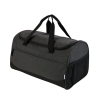 Nexion RPET Duffel Bag