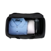 Nexion RPET Duffel Bag