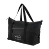 Tekuno Duffel Bag