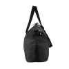 Tekuno Duffel Bag